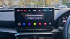 CUPRA Formentor 1.5 TSI 150 V2 5dr DSG Petrol Estate